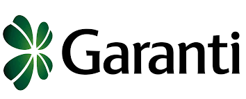 GARANTİ BANKASI