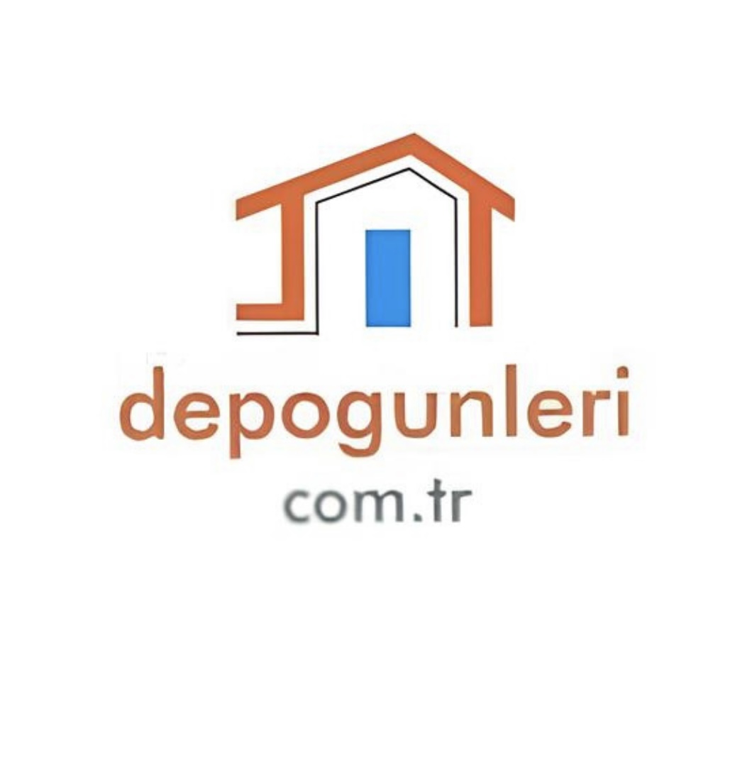 TOPRAK ELEKTRİKLİ EV ALETLERİ TÜKETİM MALLARI PAZARLAMA SAN.VE TC.LTD.ŞTİ.